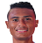 https://img.3d30d.com/img/football/player/79b126ec0a4399001d775d2b31865437.png