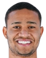 https://img.3d30d.com/img/football/player/79d0268b3e15b4d9f25efa610db824e8.png