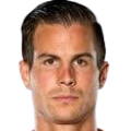 https://img.3d30d.com/img/football/player/79d82ccfe5d6b20eb032d8b953d59e8c.png