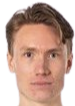 https://img.3d30d.com/img/football/player/79f8d09b209d376c04a5c53b3b571be9.png