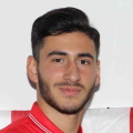 https://img.3d30d.com/img/football/player/7a357e13b0076985767414397339bb78.png