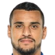 https://img.3d30d.com/img/football/player/7a53693191dadd806d69a04a6abd7ef3.png