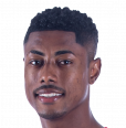 https://img.3d30d.com/img/football/player/7a7c1ded57b352d6904c81d9686fa296.png