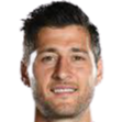 https://img.3d30d.com/img/football/player/7a8f1df3a73eacf3edbc92668d90f175.png