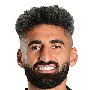 https://img.3d30d.com/img/football/player/7a923f061838822d47b38dc217266107.png