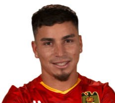 https://img.3d30d.com/img/football/player/7acdb83415806dfc1306a7dd9dd2063b.png