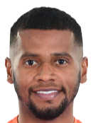 https://img.3d30d.com/img/football/player/7ad53d1cdd63ad363427c9ac69c4d473.png