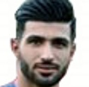 https://img.3d30d.com/img/football/player/7addf9e4070394a932b56b2ad6ae241a.png