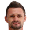 https://img.3d30d.com/img/football/player/7af43086f034310933788bbe584d8f8a.png