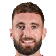 https://img.3d30d.com/img/football/player/7b04eb5dba9843c774726024fd110b35.png