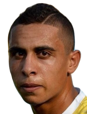 https://img.3d30d.com/img/football/player/7b872262fbf40518653f1ac817c5366e.png