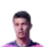 https://img.3d30d.com/img/football/player/7bc8774c095d98da796f2a3ee68296a2.png