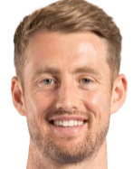 https://img.3d30d.com/img/football/player/7bd2cb82b0505a60dc9b6c27a4788acd.png