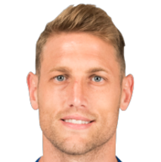 https://img.3d30d.com/img/football/player/7bdf3a3f17f84b211ec3e7bbb7941245.png