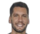 https://img.3d30d.com/img/football/player/7c19a0c5d0725e8286fb56c1b6c21062.png