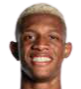 https://img.3d30d.com/img/football/player/7c23c75fa402a547ac0f802086bc95a8.png