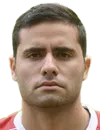 https://img.3d30d.com/img/football/player/7c40ffcf0b5ff06ce4792951fe8eeae6.png