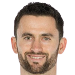 https://img.3d30d.com/img/football/player/7c4264fd03313c5e190a7fe1ce34d39d.png