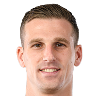 https://img.3d30d.com/img/football/player/7c8b21fd19950c7a1fa26d4b03220a1c.png