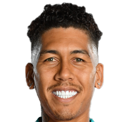 https://img.3d30d.com/img/football/player/7c95528633c0933485600b6292e63d56.png