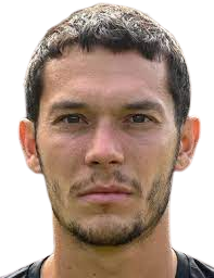 https://img.3d30d.com/img/football/player/7cb0ee50f81dfb2d680bd99afeef21df.png