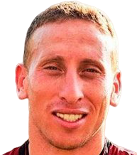 https://img.3d30d.com/img/football/player/7cb1ad7c32f6a2feaed40b8523ec2a86.png