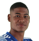 https://img.3d30d.com/img/football/player/7d3cb5e3f343589fe6b3794a83e59c92.png