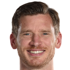 https://img.3d30d.com/img/football/player/7d578f67bd3f203f7ea256de8bed4bbc.png