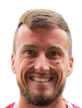 https://img.3d30d.com/img/football/player/7d8f593929fd8db9351ec6e05323dd1f.png