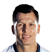 https://img.3d30d.com/img/football/player/7d9a2dd49b4c057a530619817382de6d.png