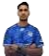 https://img.3d30d.com/img/football/player/7dc4fcaab290bfe356567a0d232129b5.png