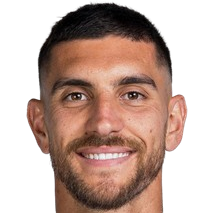 https://img.3d30d.com/img/football/player/7dd4e66c0e6a5a1eafb764b917795265.png