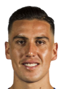 https://img.3d30d.com/img/football/player/7de02ed0650c2edc2fc04e8ce27092ed.png