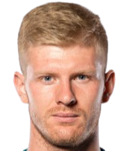 https://img.3d30d.com/img/football/player/7df1aa597cfdf4114e7b3bdefa7b3f8e.png