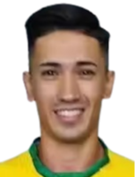 https://img.3d30d.com/img/football/player/7e0a680479652ae67ac2b29801c909d9.png