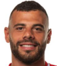 https://img.3d30d.com/img/football/player/7e3b4c8485ff4cb7cb3fb5d871997ba0.png