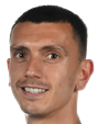 https://img.3d30d.com/img/football/player/7e4d77108effea873619a3d5d9b46de8.png