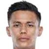 https://img.3d30d.com/img/football/player/7e4de174d7913d48e8b8d370c1a9fb27.png