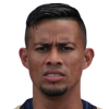 https://img.3d30d.com/img/football/player/7e4edf3c1b221568f0fcb65ac5bd831d.png