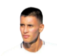 https://img.3d30d.com/img/football/player/7e5e1fc7d795294eec77db84d72b3634.png