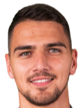 https://img.3d30d.com/img/football/player/7e72f98b1fb1e3a5ed05fcdca58ed5b1.png