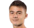 https://img.3d30d.com/img/football/player/7e81b9d7bfccd49555eab073256503c5.png