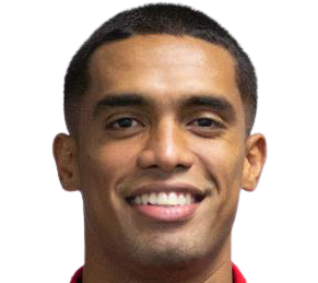 https://img.3d30d.com/img/football/player/7eade199f7089b5c21c39653e4255068.png