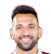 https://img.3d30d.com/img/football/player/7eb9840d9194e41141f1ea6124dae9b2.png