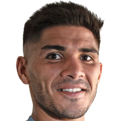 https://img.3d30d.com/img/football/player/7ecba4f22855af902fcfead16d844aa1.png