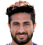 https://img.3d30d.com/img/football/player/7ece868df79ef8127167888912229524.png