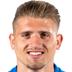 https://img.3d30d.com/img/football/player/7edea142216519a8d613442220ea4930.png