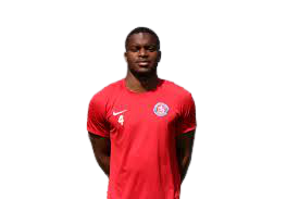 https://img.3d30d.com/img/football/player/7ee081709f419aa1775af04241ffd092.png