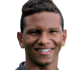 https://img.3d30d.com/img/football/player/7ee438fa118b5029b2396b9afae08f53.png