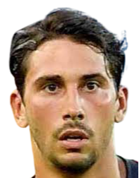 https://img.3d30d.com/img/football/player/7f1ae7a8e1d79a803a1989d62c4e4df8.png